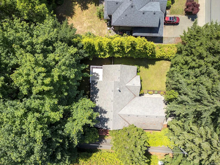 1955 Hawk Drive, Courtenay, BC, V9N 9B1 - 47