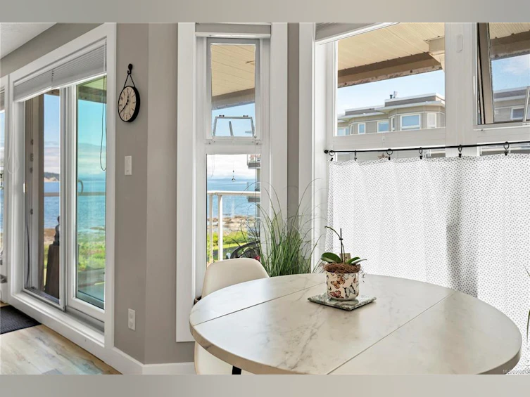 306-9 Adams Road, Campbell River, BC, V9W 1R9 - 11
