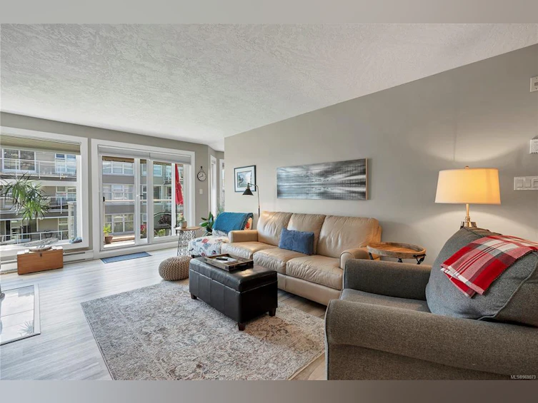 306-9 Adams Road, Campbell River, BC, V9W 1R9 - 12