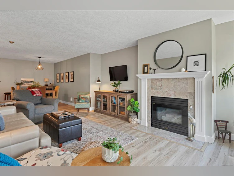 306-9 Adams Road, Campbell River, BC, V9W 1R9 - 13