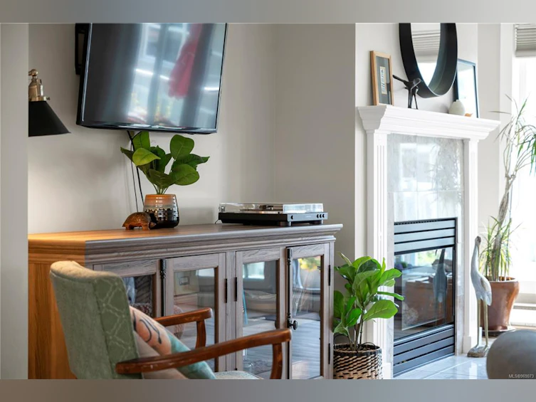 306-9 Adams Road, Campbell River, BC, V9W 1R9 - 15