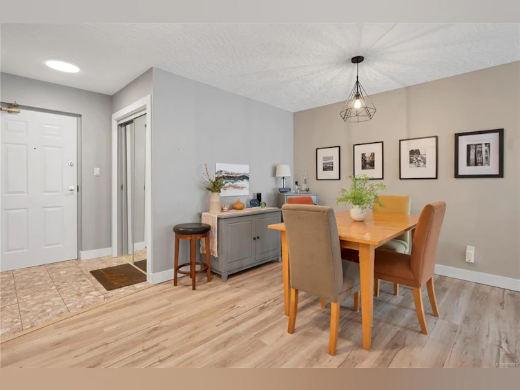 306-9 Adams Road, Campbell River, BC, V9W 1R9 - 16