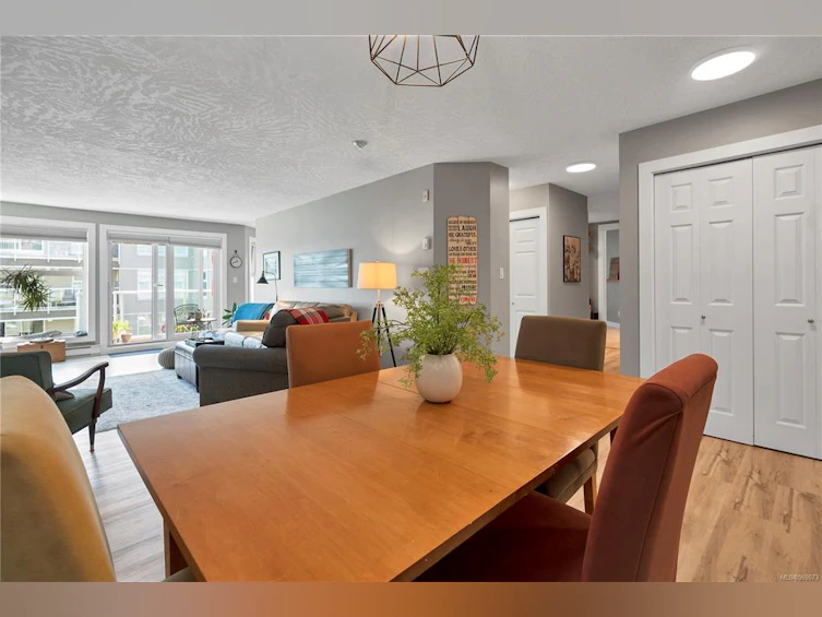 306-9 Adams Road, Campbell River, BC, V9W 1R9 - 17