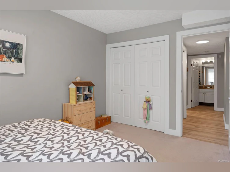 306-9 Adams Road, Campbell River, BC, V9W 1R9 - 25
