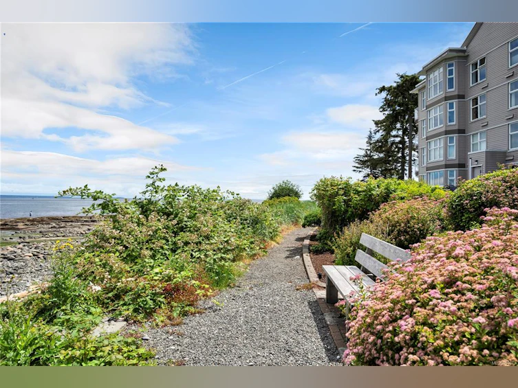 306-9 Adams Road, Campbell River, BC, V9W 1R9 - 28