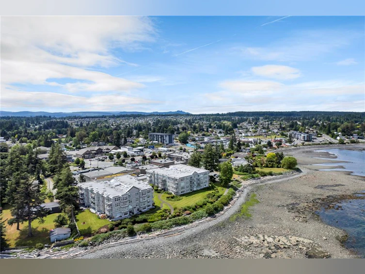 306-9 Adams Road, Campbell River, BC, V9W 1R9 - 30