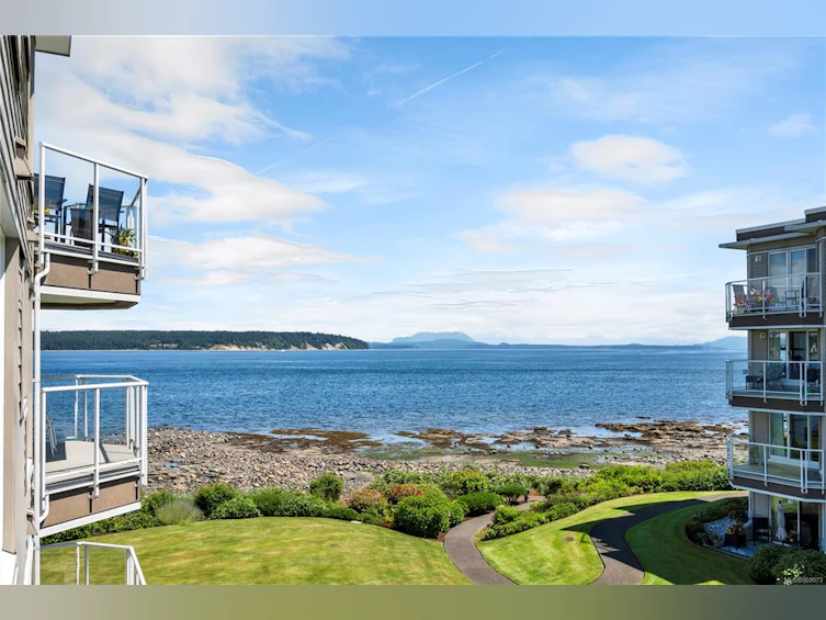 306-9 Adams Road, Campbell River, BC, V9W 1R9 - 31