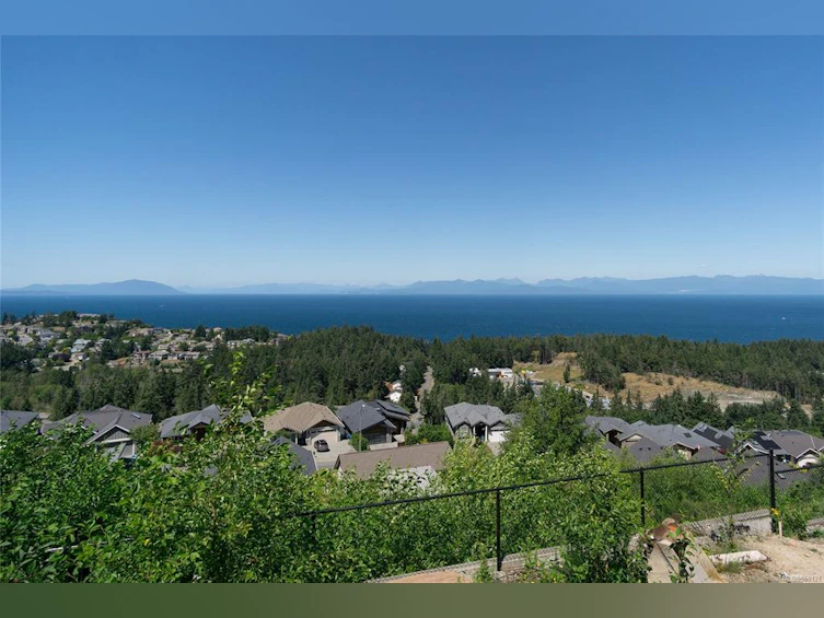 110 Abalone Place, Nanaimo, BC, V9T 0L3