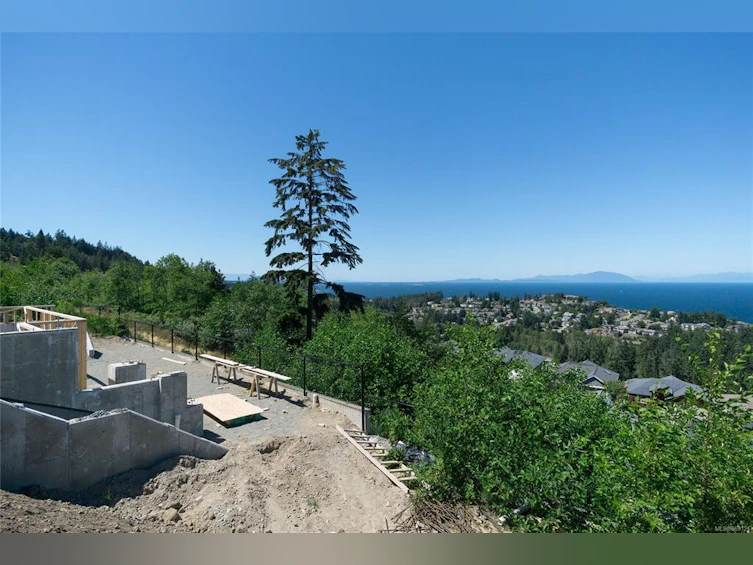 110 Abalone Place, Nanaimo, BC, V9T 0L3 - 3