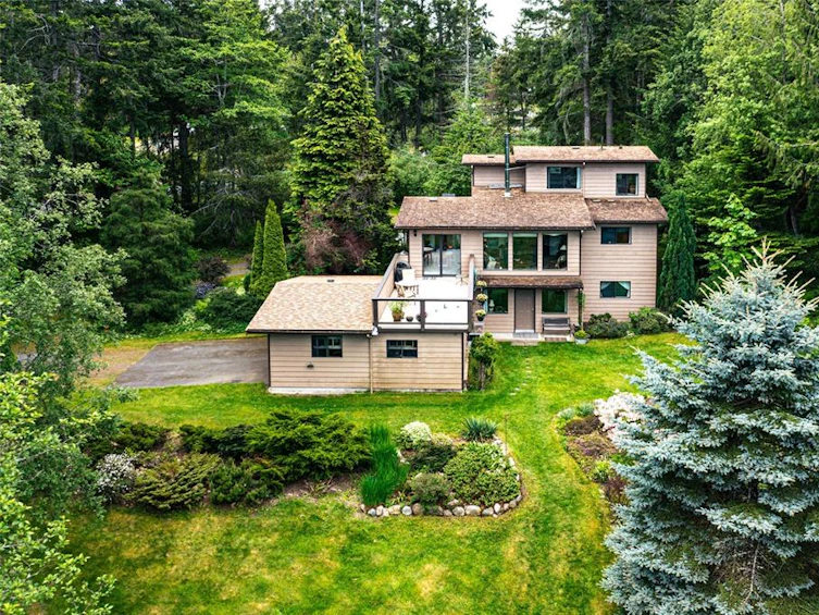 2025 Sanders Road, Nanoose, BC, V9P 9C2 - 3