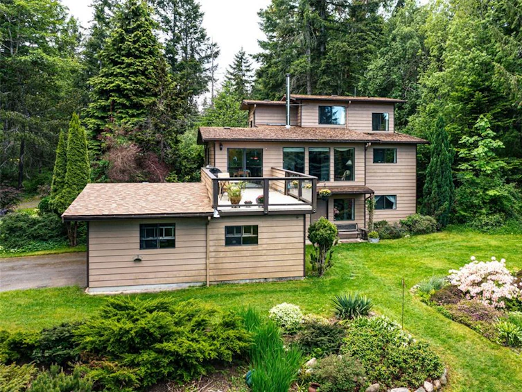 2025 Sanders Road, Nanoose, BC, V9P 9C2 - 4