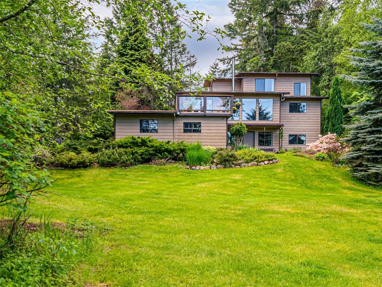 2025 Sanders Road, Nanoose, BC, V9P 9C2 - 5