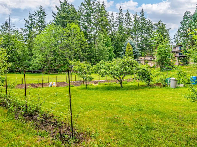 2025 Sanders Road, Nanoose, BC, V9P 9C2 - 7