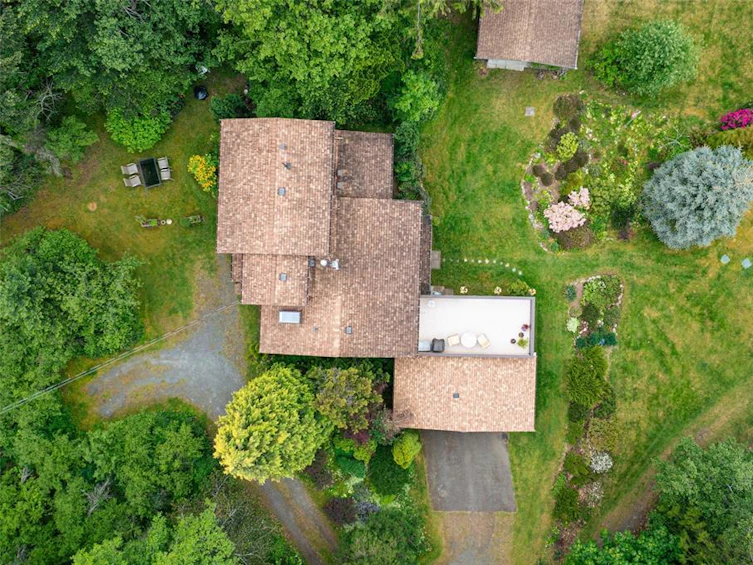2025 Sanders Road, Nanoose, BC, V9P 9C2 - 10