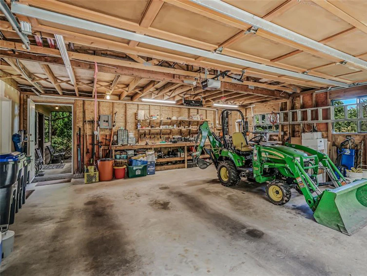 2025 Sanders Road, Nanoose, BC, V9P 9C2 - 50