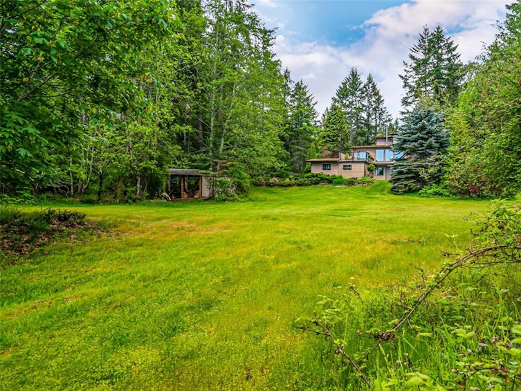 2025 Sanders Road, Nanoose, BC, V9P 9C2 - 53
