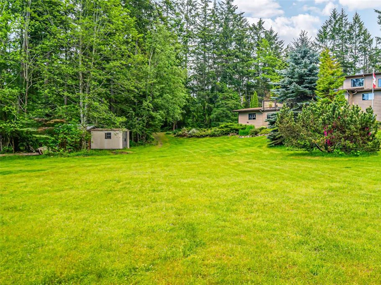 2025 Sanders Road, Nanoose, BC, V9P 9C2 - 56