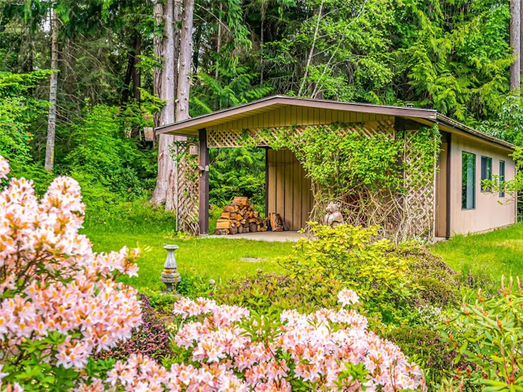 2025 Sanders Road, Nanoose, BC, V9P 9C2 - 57
