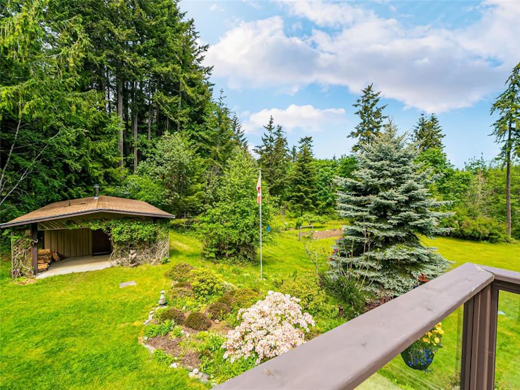 2025 Sanders Road, Nanoose, BC, V9P 9C2 - 59
