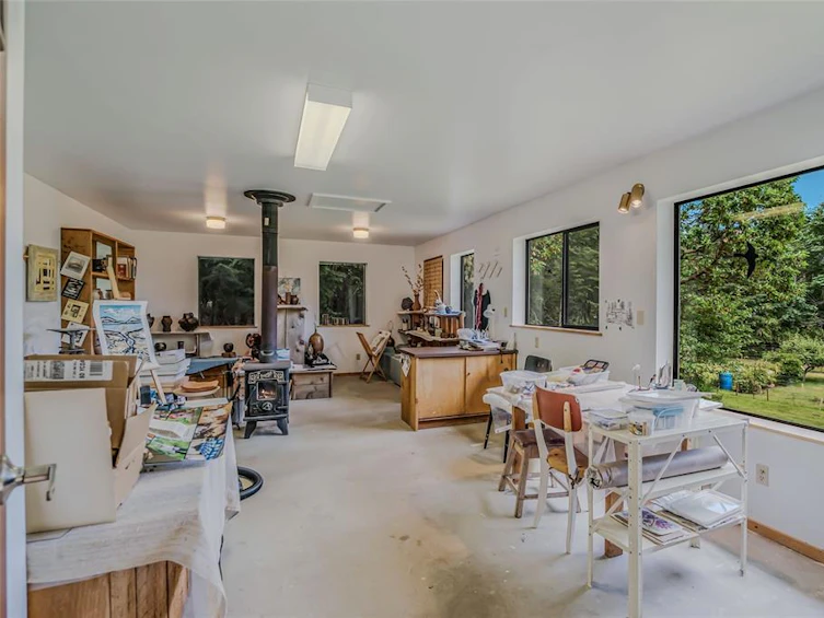 2025 Sanders Road, Nanoose, BC, V9P 9C2 - 17