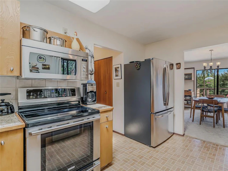 2025 Sanders Road, Nanoose, BC, V9P 9C2 - 18