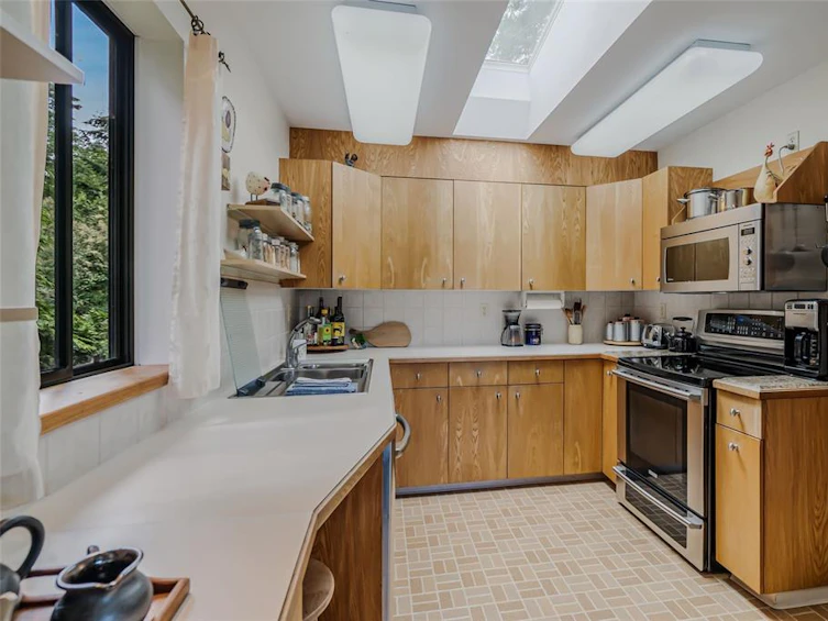 2025 Sanders Road, Nanoose, BC, V9P 9C2 - 19