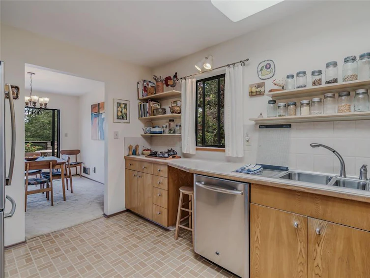 2025 Sanders Road, Nanoose, BC, V9P 9C2 - 21