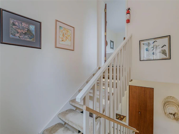 2025 Sanders Road, Nanoose, BC, V9P 9C2 - 22