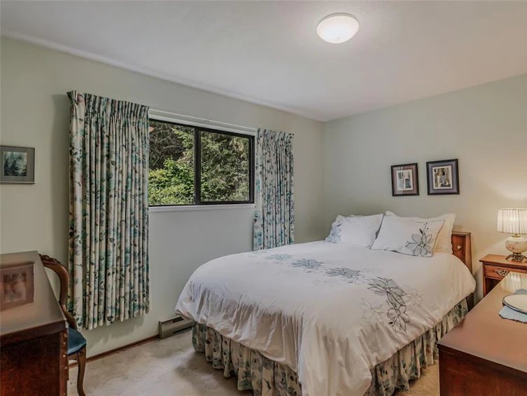 2025 Sanders Road, Nanoose, BC, V9P 9C2 - 23