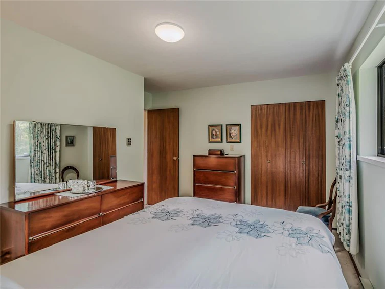 2025 Sanders Road, Nanoose, BC, V9P 9C2 - 24