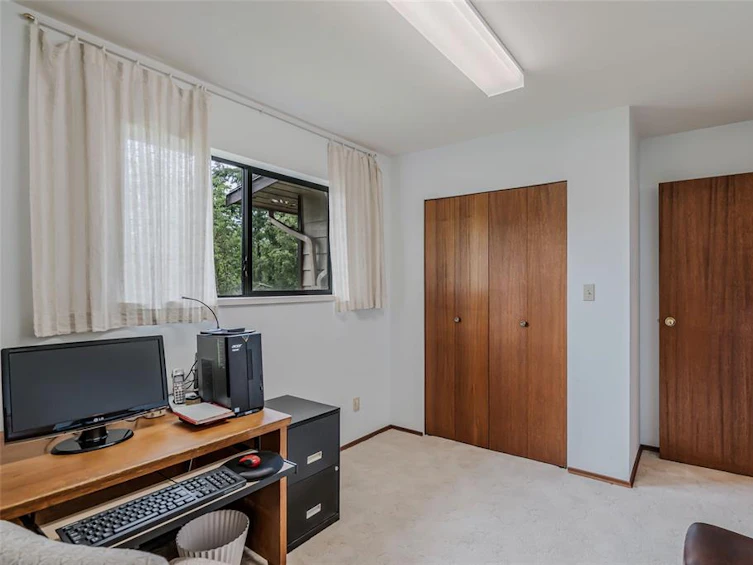 2025 Sanders Road, Nanoose, BC, V9P 9C2 - 25