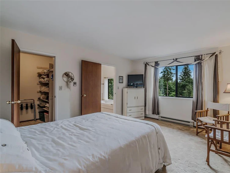 2025 Sanders Road, Nanoose, BC, V9P 9C2 - 28
