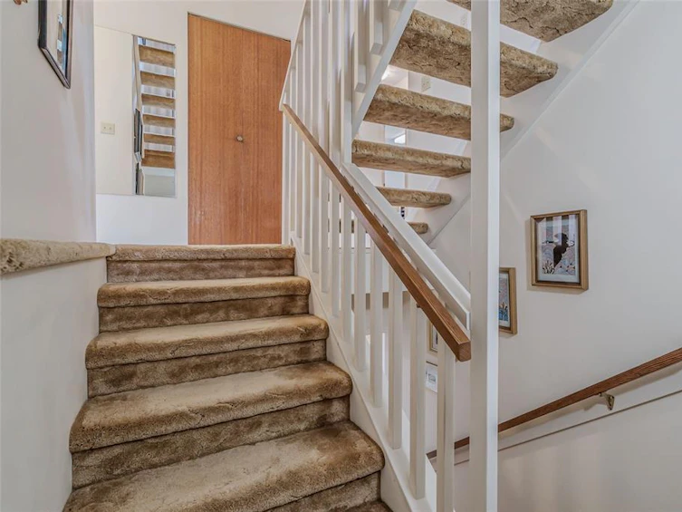 2025 Sanders Road, Nanoose, BC, V9P 9C2 - 32