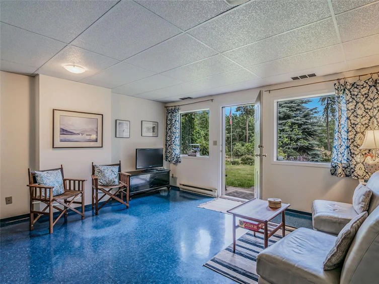 2025 Sanders Road, Nanoose, BC, V9P 9C2 - 34