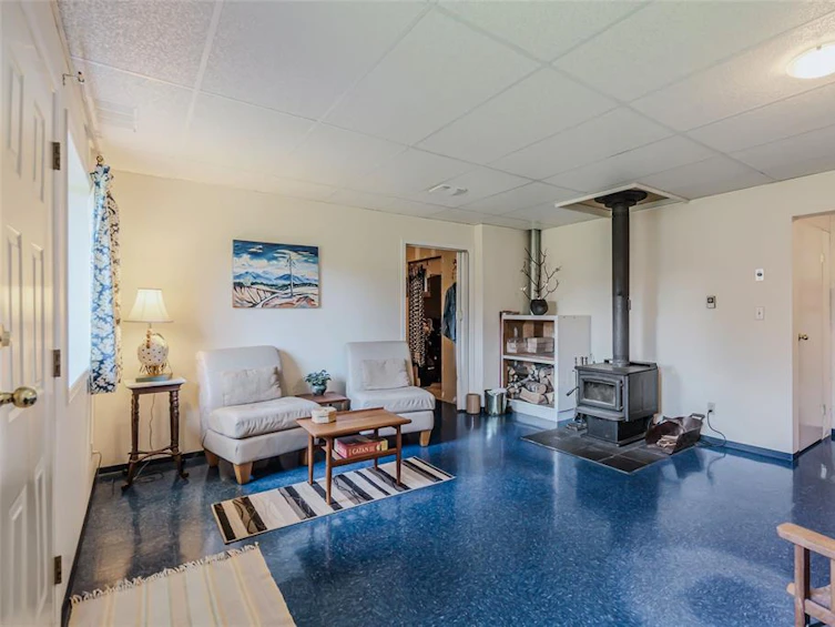 2025 Sanders Road, Nanoose, BC, V9P 9C2 - 36
