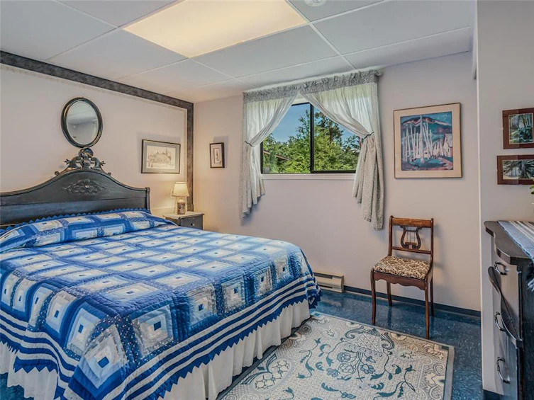 2025 Sanders Road, Nanoose, BC, V9P 9C2 - 37