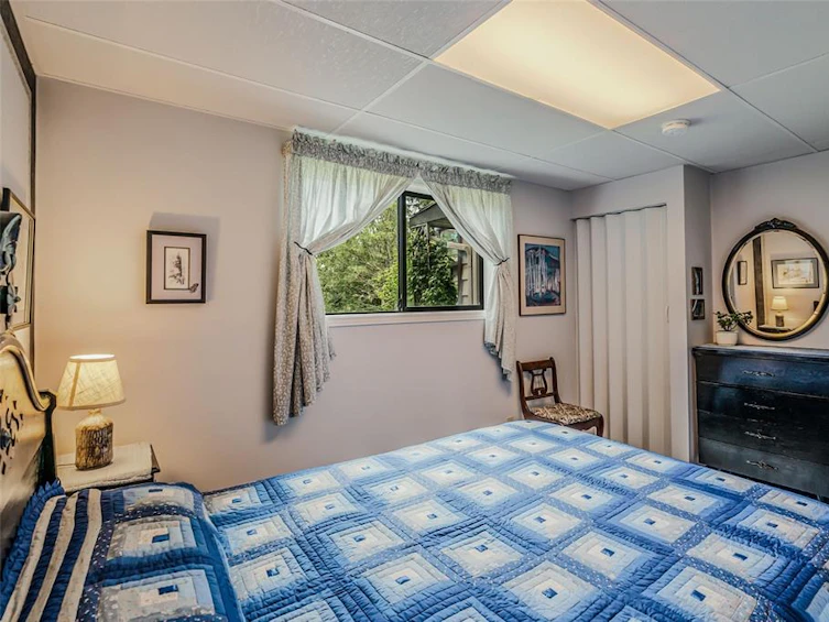 2025 Sanders Road, Nanoose, BC, V9P 9C2 - 38