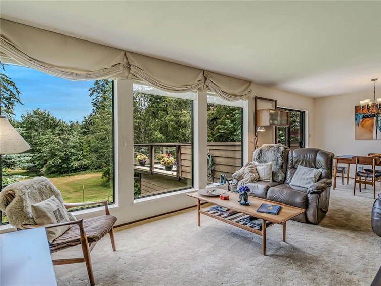 2025 Sanders Road, Nanoose, BC, V9P 9C2 - 40