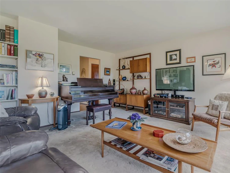 2025 Sanders Road, Nanoose, BC, V9P 9C2 - 42
