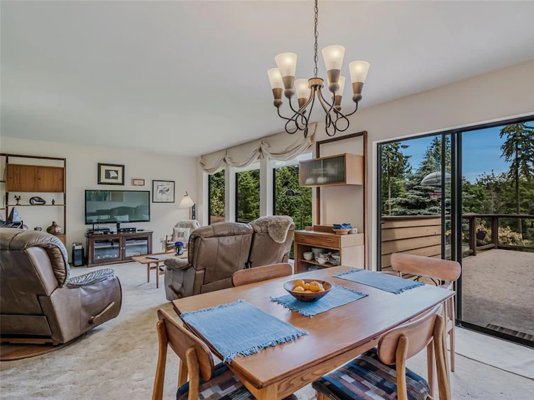 2025 Sanders Road, Nanoose, BC, V9P 9C2 - 44