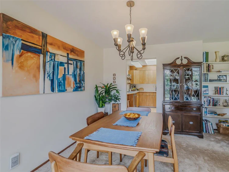 2025 Sanders Road, Nanoose, BC, V9P 9C2 - 46