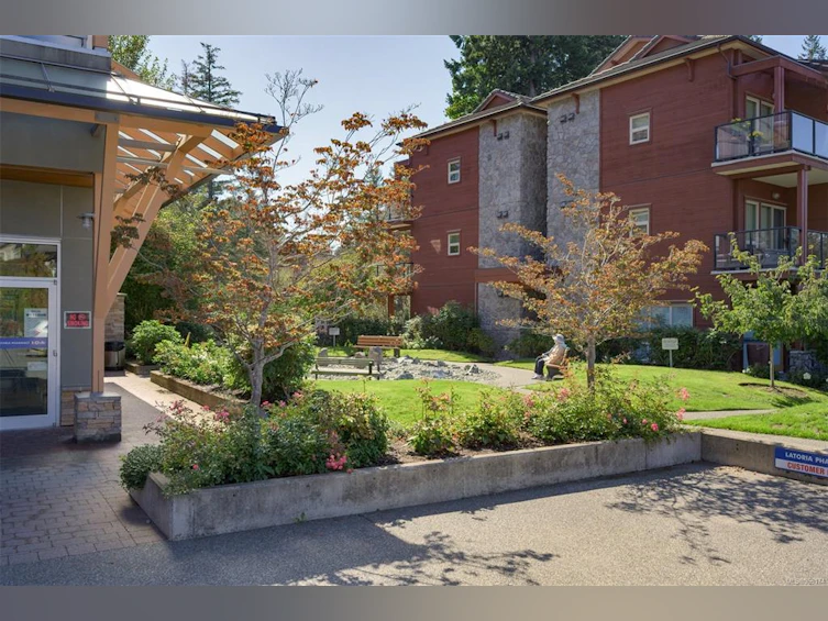 303-611 Brookside Road, Colwood, BC, V9C 0C3 - 27