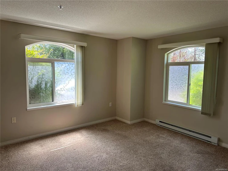 103-2045 Carrick Street, Oak Bay, BC, V8R 2M5 - 10