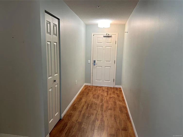 103-2045 Carrick Street, Oak Bay, BC, V8R 2M5 - 21
