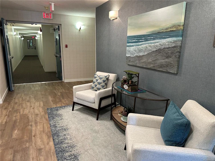103-2045 Carrick Street, Oak Bay, BC, V8R 2M5 - 26