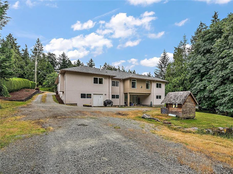 1018 Brickley Close, North Saanich, BC, V8L 5L1 - 6