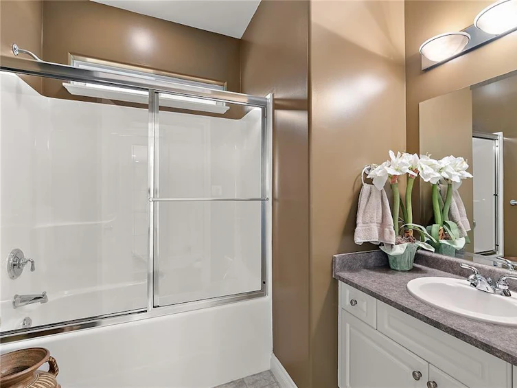 1018 Brickley Close, North Saanich, BC, V8L 5L1 - 22