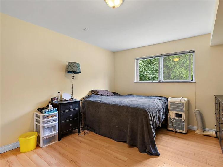1018 Brickley Close, North Saanich, BC, V8L 5L1 - 29