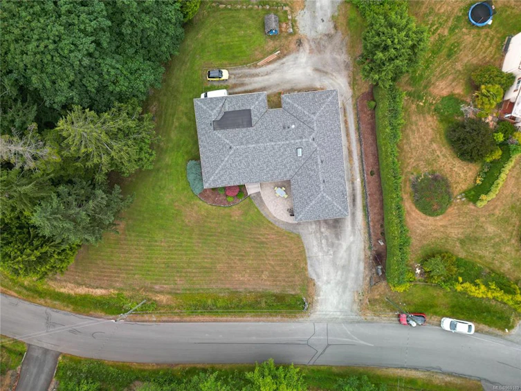 1018 Brickley Close, North Saanich, BC, V8L 5L1 - 36