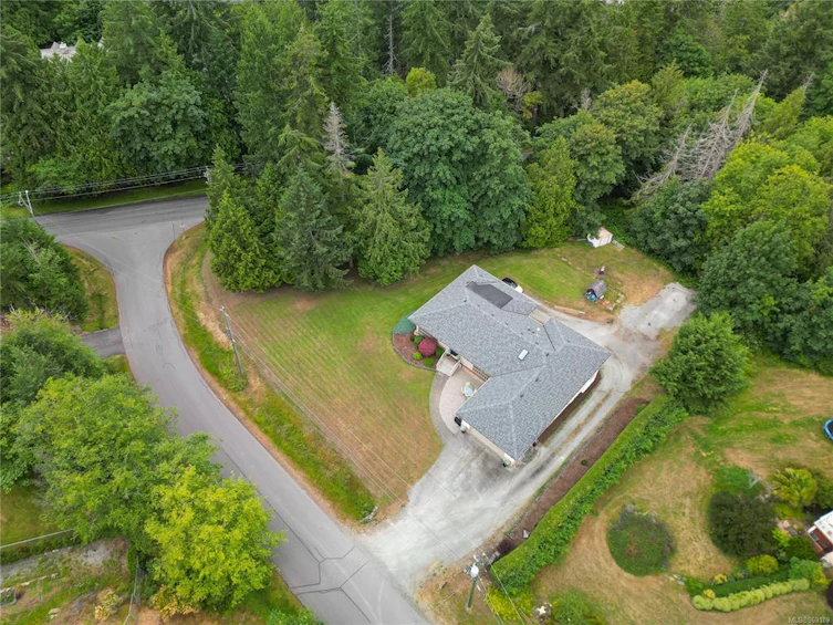 1018 Brickley Close, North Saanich, BC, V8L 5L1 - 38